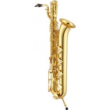 Jupiter 1000 Series JBS1000 Baritone Saxophone